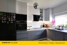 NOWOCZESNY DOM Z OGRODEM  80 m²  3 SYPIALNIE - 4