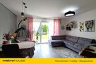 NOWOCZESNY DOM Z OGRODEM  80 m²  3 SYPIALNIE - 8