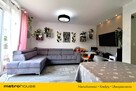 NOWOCZESNY DOM Z OGRODEM  80 m²  3 SYPIALNIE - 10