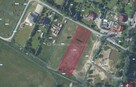 Uzbrojona działka budowlana z widokiem na Izery - 2