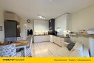 Apartament 3 pokojowy bardzo blisko dworca WKD. - 3
