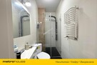 Apartament 3 pokojowy bardzo blisko dworca WKD. - 6