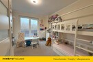 Apartament 3 pokojowy bardzo blisko dworca WKD. - 7