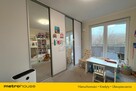 Apartament 3 pokojowy bardzo blisko dworca WKD. - 8