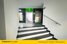 Apartament 3 pokojowy bardzo blisko dworca WKD. - 10