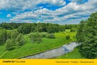 Działka 9600 m² w sercu Mazur Garbatych - 5