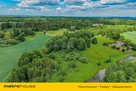 Działka 9600 m² w sercu Mazur Garbatych - 10