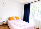01.08 | 2 Oddzielne Pok | Garderoby | M Post | ENG - 1