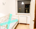 01.08 | 2 Oddzielne Pok | Garderoby | M Post | ENG - 2