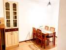 01.08 | 2 Oddzielne Pok | Garderoby | M Post | ENG - 4
