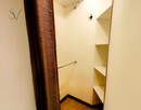01.08 | 2 Oddzielne Pok | Garderoby | M Post | ENG - 6