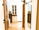 01.08 | 2 Oddzielne Pok | Garderoby | M Post | ENG - 8