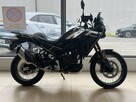 CF Moto MT NOWY DOSTĘPNY OD RĘKI - 2