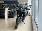 CF Moto MT NOWY DOSTĘPNY OD RĘKI - 3