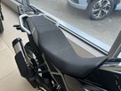 CF Moto MT NOWY DOSTĘPNY OD RĘKI - 6