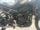 CF Moto MT NOWY DOSTĘPNY OD RĘKI - 7