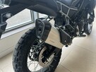 CF Moto MT NOWY DOSTĘPNY OD RĘKI - 8