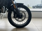 CF Moto MT NOWY DOSTĘPNY OD RĘKI - 9
