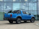 JAC T9 2.0 CTI 163 KM 8AT ZF Reduktor - 4