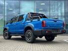 JAC T9 2.0 CTI 163 KM 8AT ZF Reduktor - 6