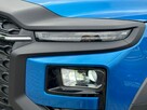 JAC T9 2.0 CTI 163 KM 8AT ZF Reduktor - 12