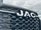 JAC T9 2.0 CTI 163 KM 8AT ZF Reduktor - 13