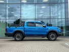 JAC T9 2.0 CTI 163 KM 8AT ZF Reduktor - 16