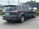 Ford S-Max - 2