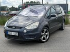 Ford S-Max - 3
