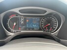 Ford S-Max - 6