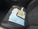 Ford S-Max - 8