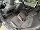 Ford S-Max - 10