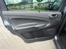 Ford S-Max - 11