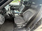 Ford S-Max - 16
