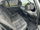 Bmw 525i CarPlay Navi  Skóra panorama - 9