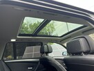 Bmw 525i CarPlay Navi  Skóra panorama - 10