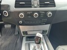 Bmw 525i CarPlay Navi  Skóra panorama - 15