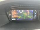 Bmw 525i CarPlay Navi  Skóra panorama - 16
