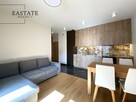 Balkon/Parking/1-Najemca/Metro! - 1