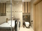 Balkon/Parking/1-Najemca/Metro! - 5