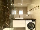 Balkon/Parking/1-Najemca/Metro! - 6