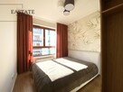 Balkon/Parking/1-Najemca/Metro! - 7
