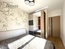 Balkon/Parking/1-Najemca/Metro! - 9