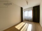 Balkon/Parking/1-Najemca/Metro! - 11