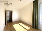 Balkon/Parking/1-Najemca/Metro! - 12
