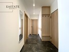 Balkon/Parking/1-Najemca/Metro! - 13
