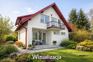 4,6 ha gruntu | Dom 150 m² | Las 0,5 ha | Duży pot
