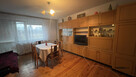 4,6 ha gruntu | Dom 150 m² | Las 0,5 ha | Duży pot - 5