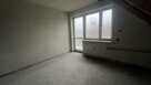 4,6 ha gruntu | Dom 150 m² | Las 0,5 ha | Duży pot - 10