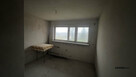 4,6 ha gruntu | Dom 150 m² | Las 0,5 ha | Duży pot - 11